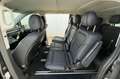 Mercedes-Benz EQV 300 EQV L2 | Distronic+ | Burmester Audio | Parkeerpak Grijs - thumbnail 10