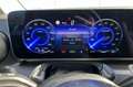 Mercedes-Benz EQV 300 EQV L2 | Distronic+ | Burmester Audio | Parkeerpak Grijs - thumbnail 18