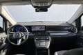 Mercedes-Benz EQV 300 EQV L2 | Distronic+ | Burmester Audio | Parkeerpak Grijs - thumbnail 3
