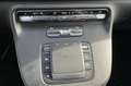 Mercedes-Benz EQV 300 EQV L2 | Distronic+ | Burmester Audio | Parkeerpak Grijs - thumbnail 23