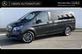 Mercedes-Benz EQV 300 EQV L2 | Distronic+ | Burmester Audio | Parkeerpak Grijs - thumbnail 1