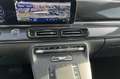 Mercedes-Benz EQV 300 EQV L2 | Distronic+ | Burmester Audio | Parkeerpak Grijs - thumbnail 22