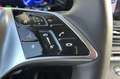 Mercedes-Benz EQV 300 EQV L2 | Distronic+ | Burmester Audio | Parkeerpak Grijs - thumbnail 24