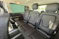 Mercedes-Benz EQV 300 EQV L2 | Distronic+ | Burmester Audio | Parkeerpak Grijs - thumbnail 26