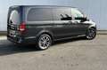 Mercedes-Benz EQV 300 EQV L2 | Distronic+ | Burmester Audio | Parkeerpak Grijs - thumbnail 2