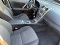 Toyota Avensis Combi 2.2 D-4D Executive , Scheckheft 2 Hand Fekete - thumbnail 9