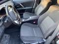 Toyota Avensis Combi 2.2 D-4D Executive , Scheckheft 2 Hand Siyah - thumbnail 7