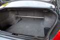 BMW 320 320Ci Grijs - thumbnail 7