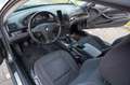 BMW 320 320Ci Grijs - thumbnail 8