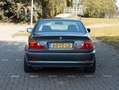 BMW 320 320Ci Grijs - thumbnail 6