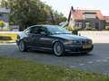 BMW 320 320Ci Grijs - thumbnail 3