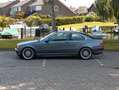 BMW 320 320Ci Grijs - thumbnail 5