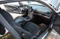 BMW 320 320Ci Grijs - thumbnail 11