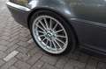 BMW 320 320Ci Grijs - thumbnail 12