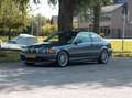 BMW 320 320Ci Grijs - thumbnail 1