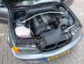 BMW 320 320Ci Grijs - thumbnail 13