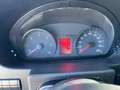 Volkswagen Crafter Crafter 30 Fahrgestell KR TDI Weiß - thumbnail 13