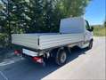 Volkswagen Crafter Crafter 30 Fahrgestell KR TDI Weiß - thumbnail 8