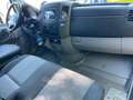 Volkswagen Crafter Crafter 30 Fahrgestell KR TDI Weiß - thumbnail 10