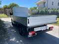 Volkswagen Crafter Crafter 30 Fahrgestell KR TDI Weiß - thumbnail 6