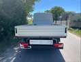 Volkswagen Crafter Crafter 30 Fahrgestell KR TDI Weiß - thumbnail 7