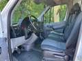 Volkswagen Crafter Crafter 30 Fahrgestell KR TDI Weiß - thumbnail 12