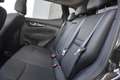 Nissan Qashqai Qashqai 1.2 Tekna PANO 360 Zwart - thumbnail 5