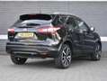 Nissan Qashqai Qashqai 1.2 Tekna PANO 360 Zwart - thumbnail 3