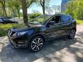 Nissan Qashqai Qashqai 1.2 Tekna PANO 360 Zwart - thumbnail 1