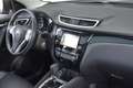 Nissan Qashqai Qashqai 1.2 Tekna PANO 360 Zwart - thumbnail 4