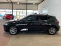 Ford Focus Titanium+Automatik+LED+Kamera+Navi+Sitzheizung Schwarz - thumbnail 4