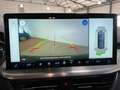 Ford Focus Titanium+Automatik+LED+Kamera+Navi+Sitzheizung Schwarz - thumbnail 16