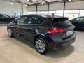 Ford Focus Titanium+Automatik+LED+Kamera+Navi+Sitzheizung Schwarz - thumbnail 5