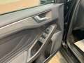 Ford Focus Titanium+Automatik+LED+Kamera+Navi+Sitzheizung Schwarz - thumbnail 14