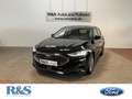 Ford Focus Titanium+Automatik+LED+Kamera+Navi+Sitzheizung Schwarz - thumbnail 1