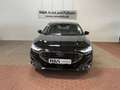 Ford Focus Titanium+Automatik+LED+Kamera+Navi+Sitzheizung Schwarz - thumbnail 2