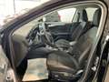 Ford Focus Titanium+Automatik+LED+Kamera+Navi+Sitzheizung Schwarz - thumbnail 10