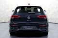 Volkswagen Golf VIII TSI Lim. Life LED VIR SHZ NAVI CarPlay Fekete - thumbnail 19