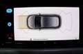 Volkswagen Golf VIII TSI Lim. Life LED VIR SHZ NAVI CarPlay Fekete - thumbnail 15