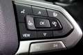 Volkswagen Golf VIII TSI Lim. Life LED VIR SHZ NAVI CarPlay Fekete - thumbnail 20