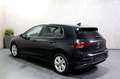 Volkswagen Golf VIII TSI Lim. Life LED VIR SHZ NAVI CarPlay Fekete - thumbnail 17