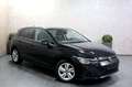 Volkswagen Golf VIII TSI Lim. Life LED VIR SHZ NAVI CarPlay Fekete - thumbnail 2