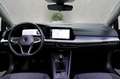Volkswagen Golf VIII TSI Lim. Life LED VIR SHZ NAVI CarPlay Fekete - thumbnail 4