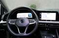 Volkswagen Golf VIII TSI Lim. Life LED VIR SHZ NAVI CarPlay Fekete - thumbnail 21