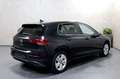 Volkswagen Golf VIII TSI Lim. Life LED VIR SHZ NAVI CarPlay Fekete - thumbnail 16