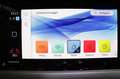 Volkswagen Golf VIII TSI Lim. Life LED VIR SHZ NAVI CarPlay Fekete - thumbnail 14