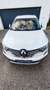 Renault Koleos dCi 190 4WD Initiale X-Tronic Aut. Weiß - thumbnail 5