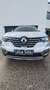 Renault Koleos dCi 190 4WD Initiale X-Tronic Aut. Weiß - thumbnail 6