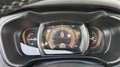 Renault Koleos dCi 190 4WD Initiale X-Tronic Aut. Weiß - thumbnail 10