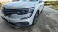 Renault Koleos dCi 190 4WD Initiale X-Tronic Aut. Weiß - thumbnail 2